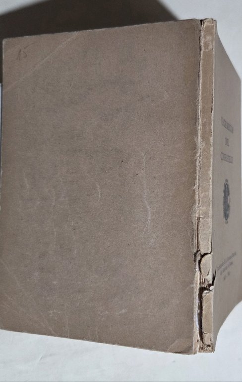 Vademecum del confratello | Immagine Gallery 3