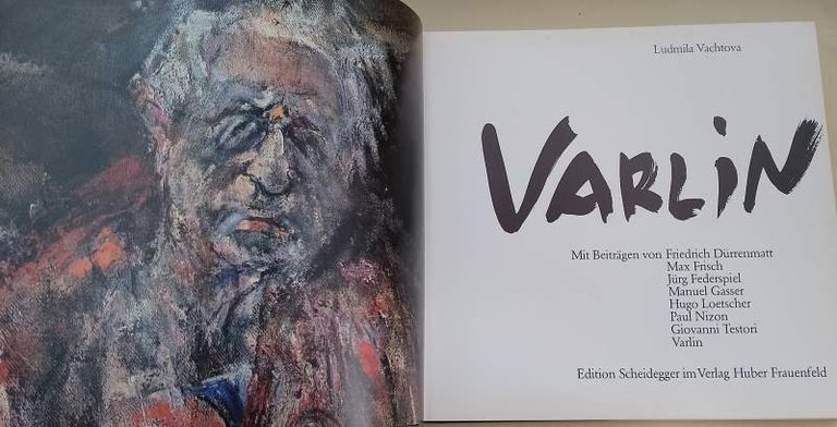 VARLIN(1978)