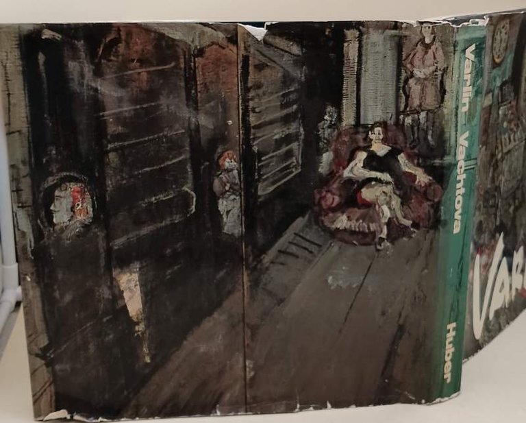 VARLIN(1978)