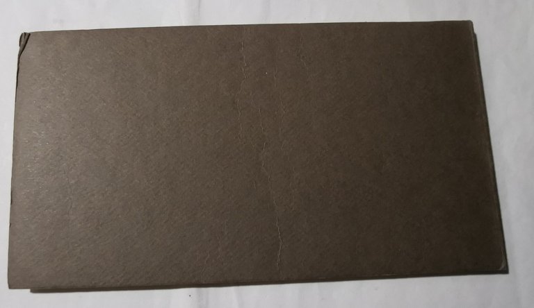 Venezia - Il Canal Grande , la Piazza S.Marco