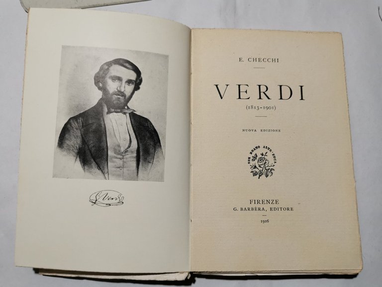 Verdi