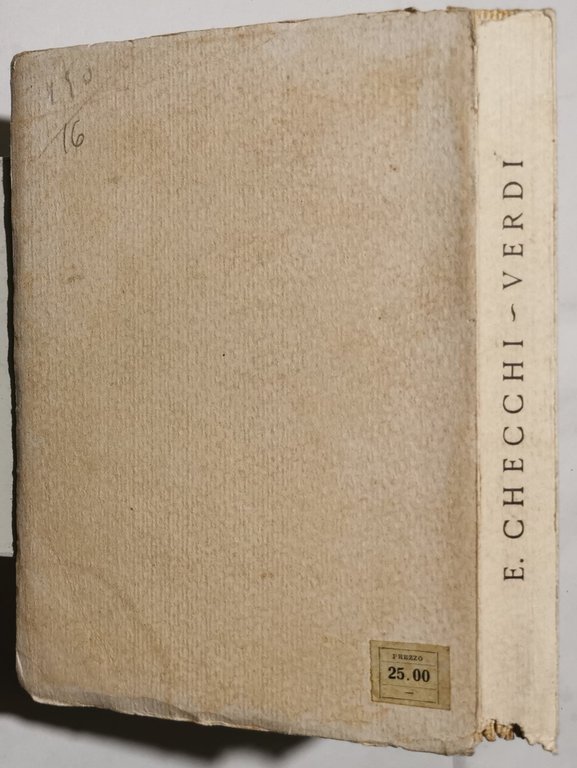 Verdi