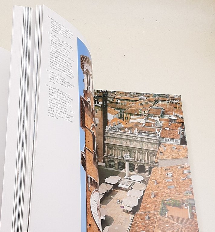 Verona. Ediz. illustrata | Immagine Gallery 4