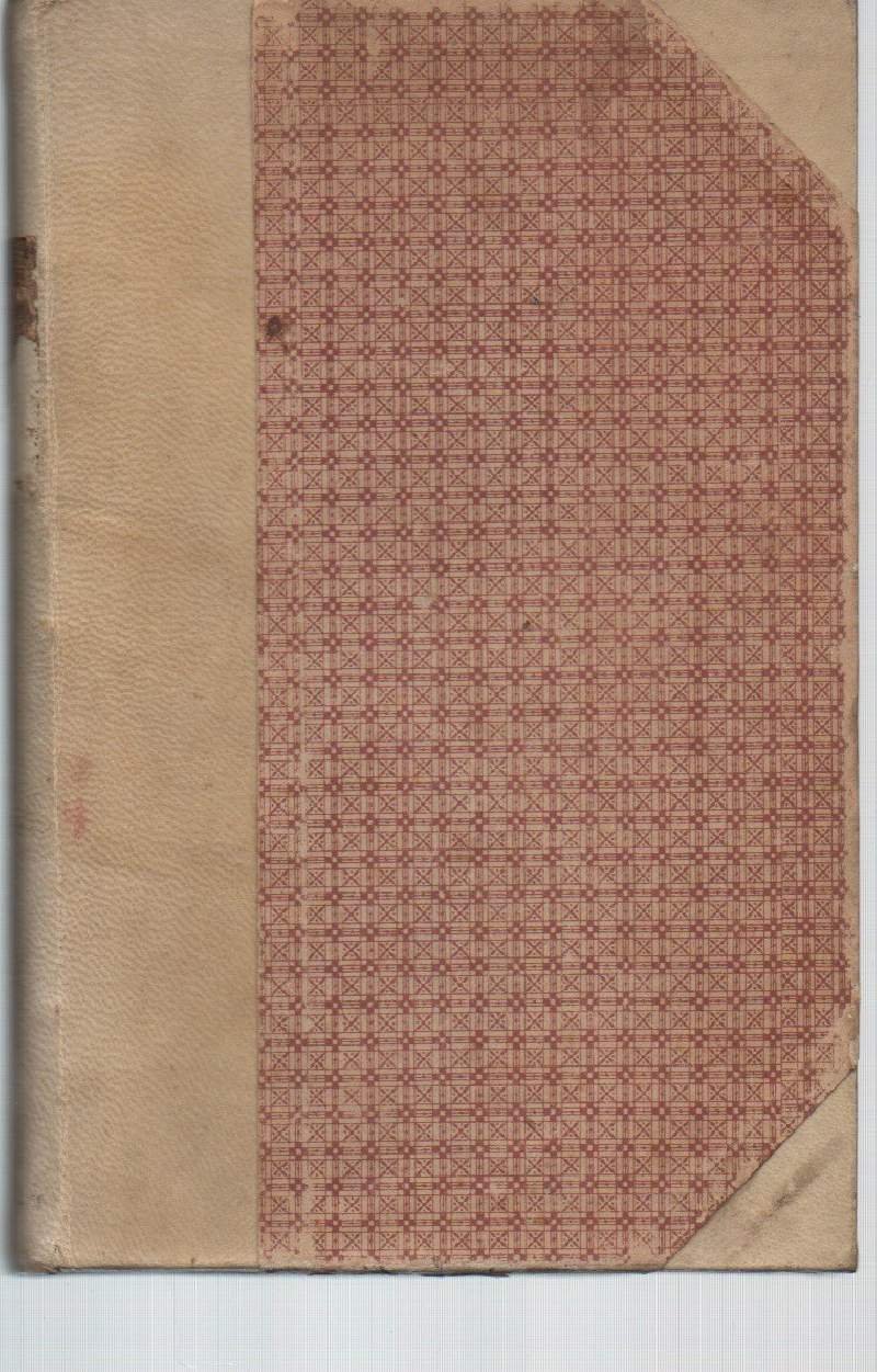 VESTIRE GLI IGNUDI-Commedia in tre atti (1923) | Immagine principale