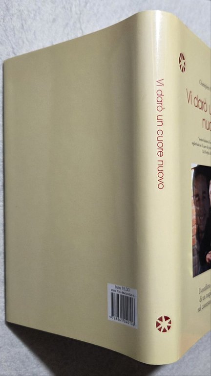 Vi daro' un cuore nuovo | Immagine Gallery 3