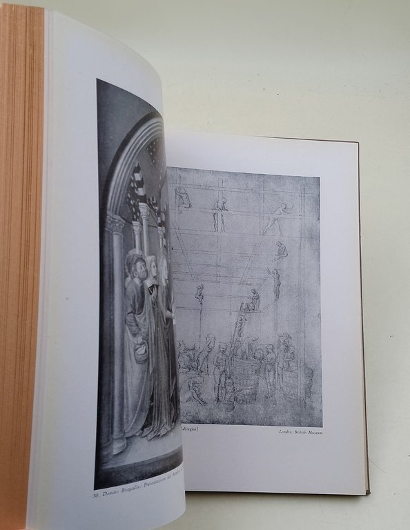 Viatico per cinque secoli di pittura veneziana