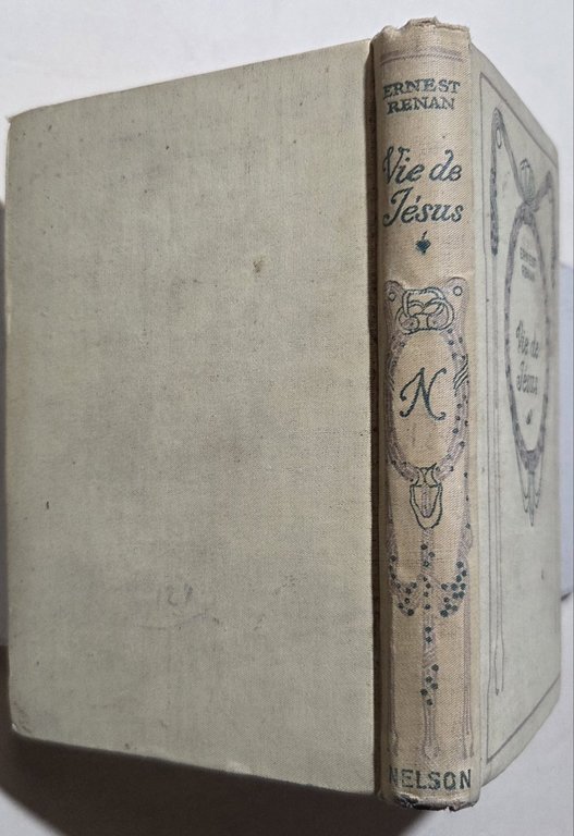 Vie de Jesus | Immagine Gallery 3