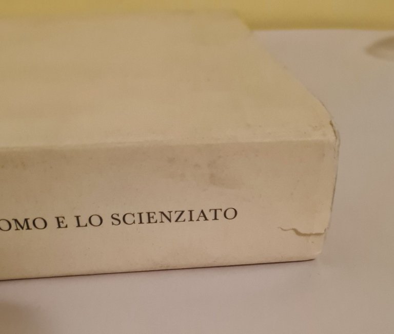 Vilfredo Pareto (1848 -1923) - l'uomo e lo scienziato