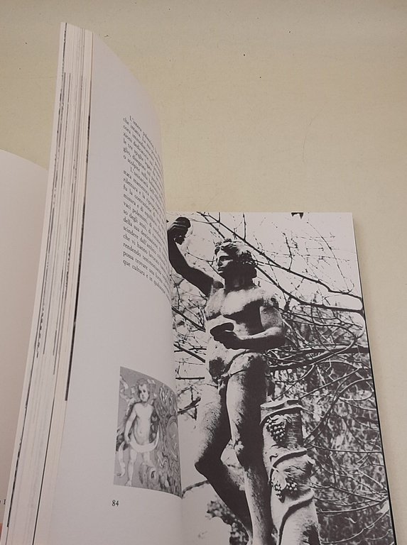 Villa Lubin | Immagine Gallery 4