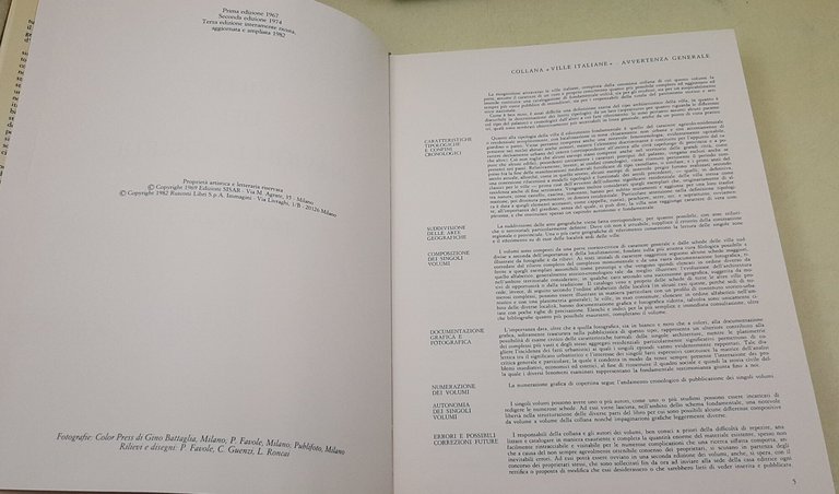 Ville dei Navigli lombardi | Immagine Gallery 4