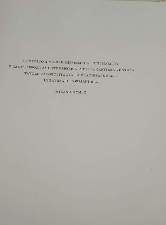VILLE DEL BRENTA NELLE VEDUTE DI VINCENZO CORONELLI E GIANFRANCO …