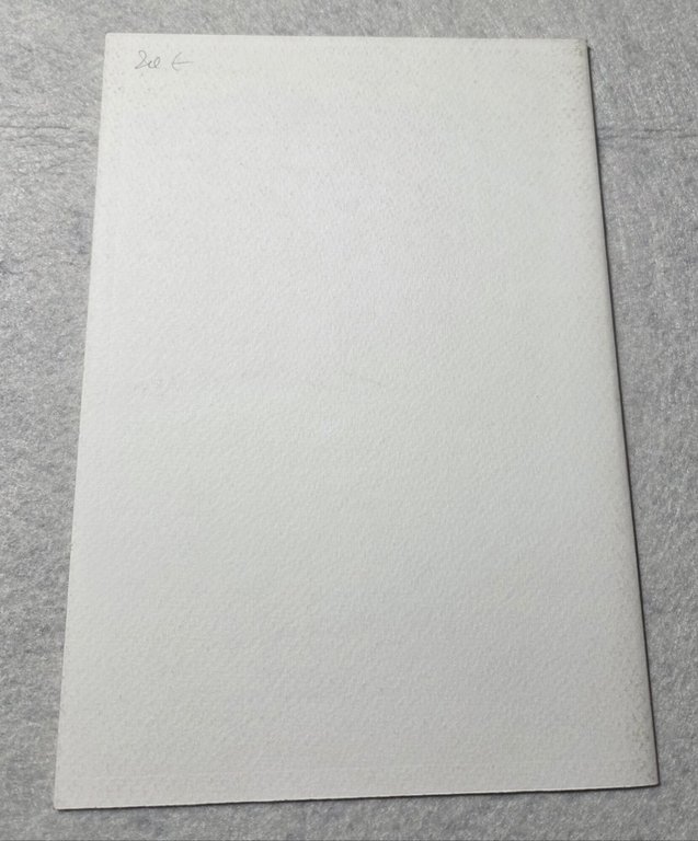 Visioni | Immagine Gallery 3