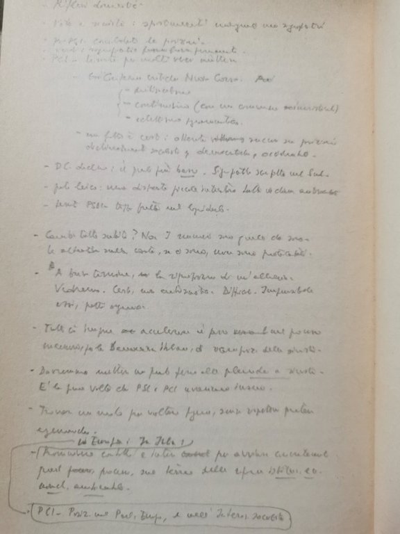 Vita Activa - La condizione umana