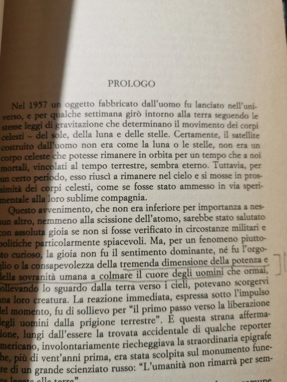 Vita Activa - La condizione umana