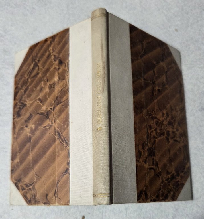 Vita del beato Giovanni Colombini sanese | Immagine Gallery 3