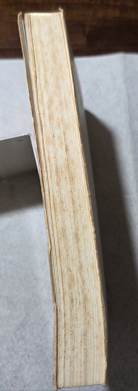 Vita di S.Filippo Neri - Apostolo di Roma | Immagine Gallery 4