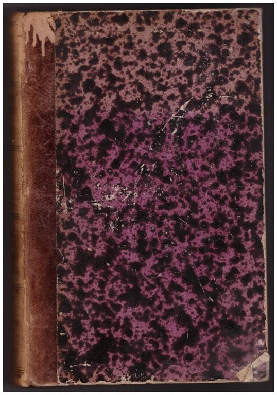 VITA E COSTUMI DEGLI ANIMALI. RETTILI, PESCI E ANIMALI ARTICOLATI … | Immagine Gallery 5