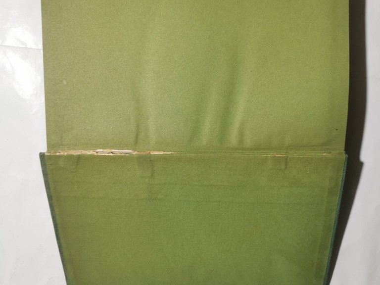 Vite scelte di Giorgio Vasari