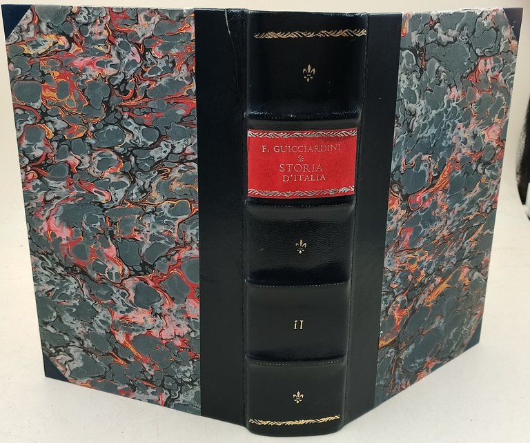 Vittorio Alfieri studiato nella vita, nel pensiero e nell'arte con …