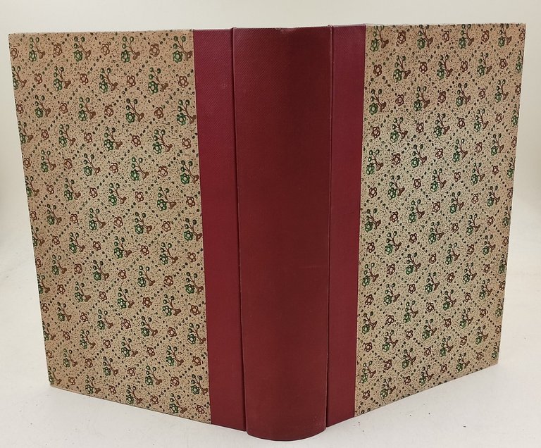 Vittorio Alfieri studiato nella vita, nel pensiero e nell'arte con …