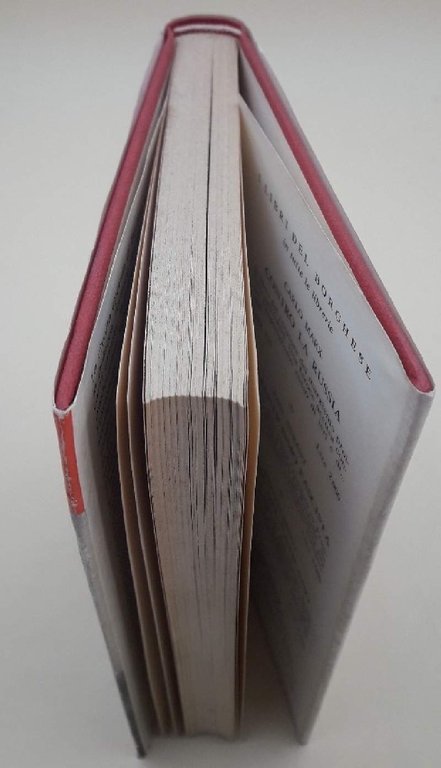 VIVERE ALL'EST(1972)