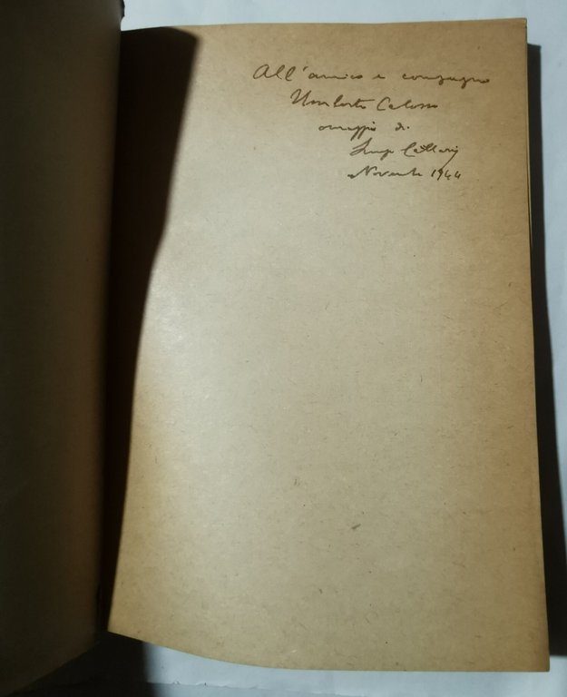Volti tragici e comici della Roma Papale - La storia …