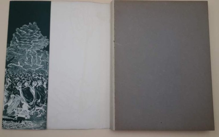 VOYAGE A TRAVERS L'HISTOIRE DU MAROC(1957)