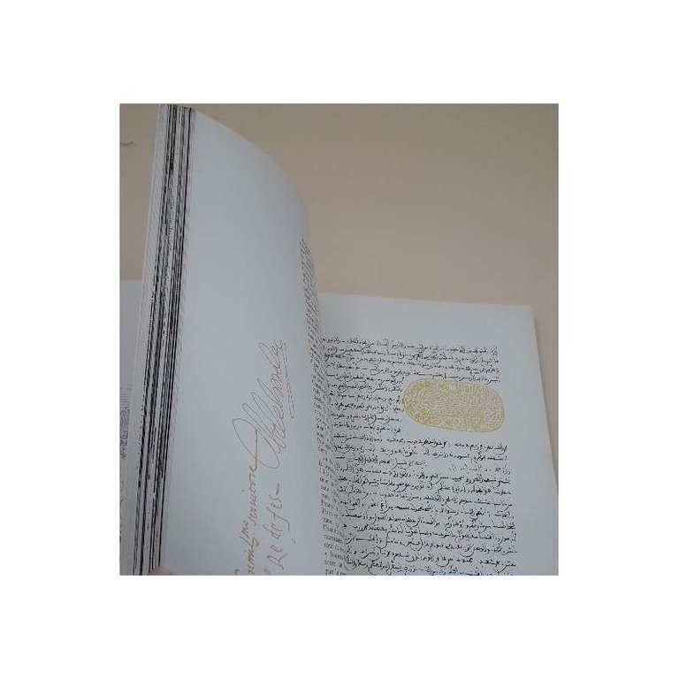 VOYAGE A TRAVERS L'HISTOIRE DU MAROC(1957)