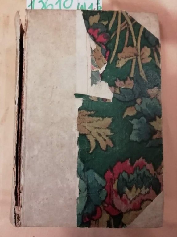 VOYAGE EN ITALIE | Immagine Gallery 2