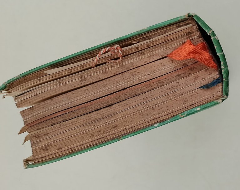 Wiener Internationale Messe | Immagine Gallery 5