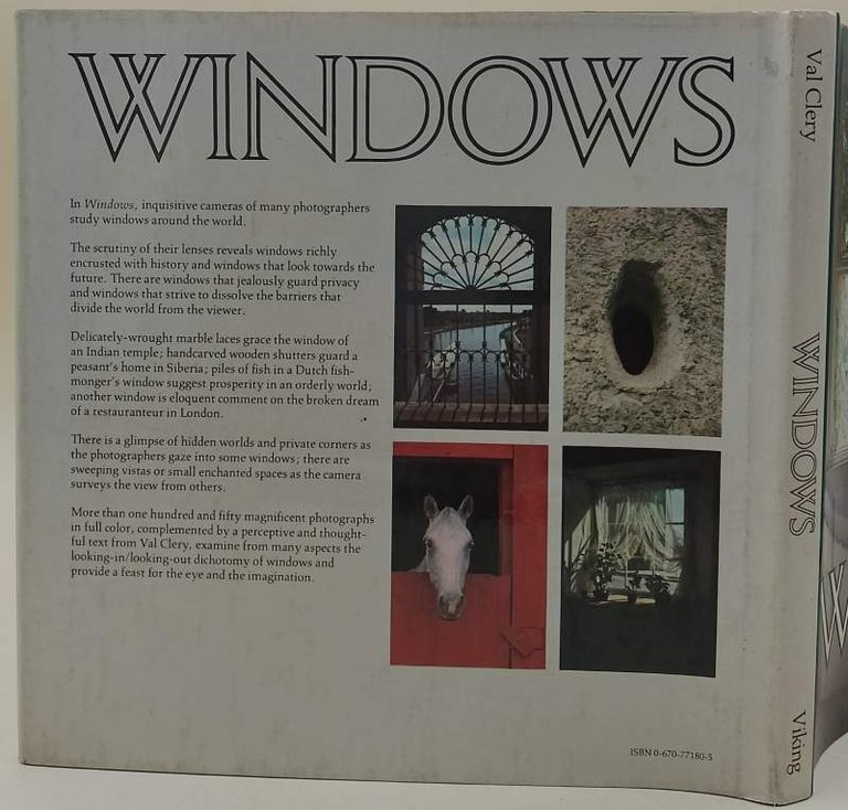 WINDOWS(1978)