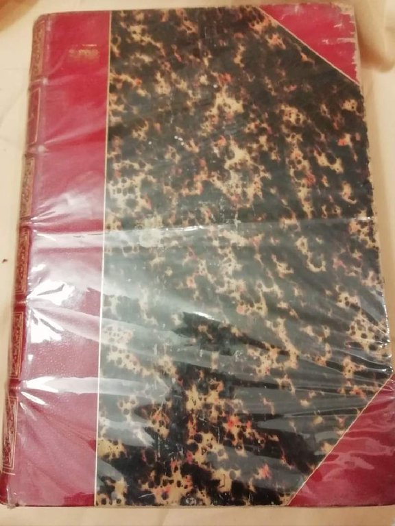 XVIII SIECLE. Lettres Sciences et arts. France 1700 - 1789. …