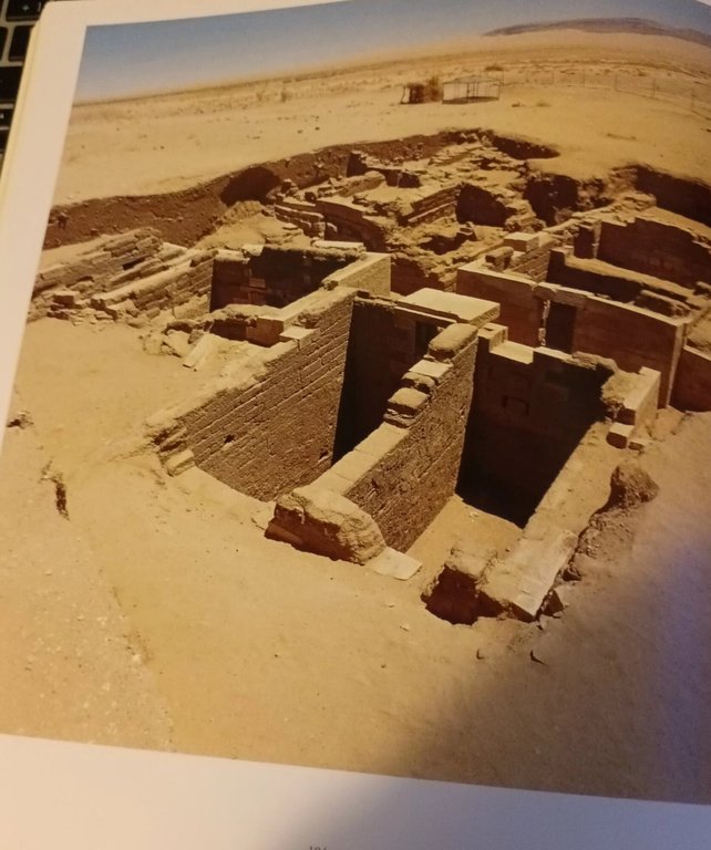 Yemen, nel paese della Regina di Saba