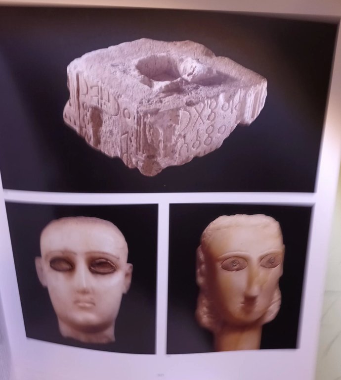 Yemen, nel paese della Regina di Saba