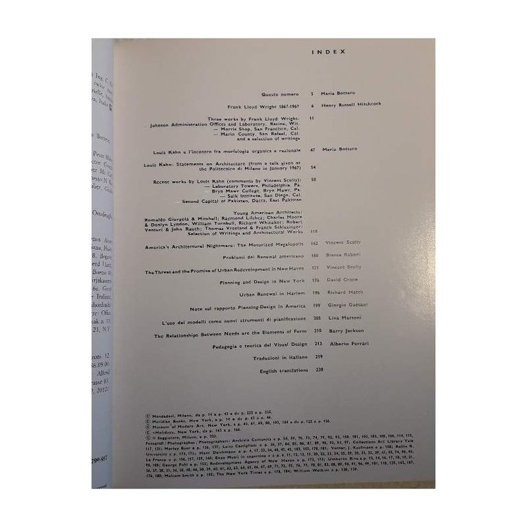 ZODIAK 17(1967)