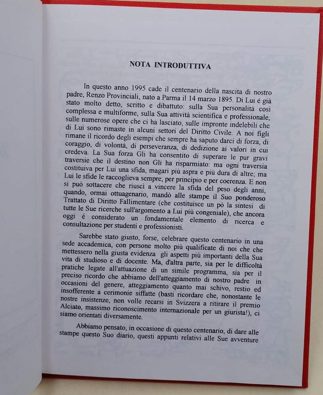 ZONA PARTIGIANA 1944(1995)