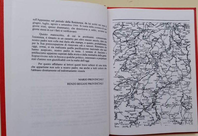 ZONA PARTIGIANA 1944(1995)