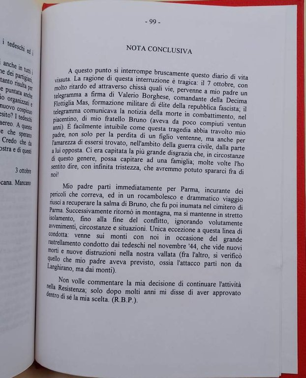 ZONA PARTIGIANA 1944(1995)