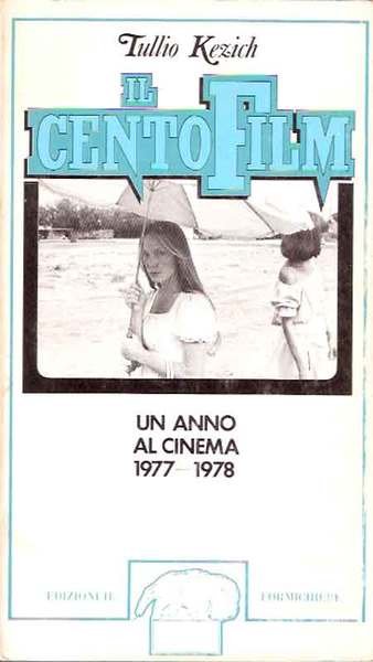 Il centofilm