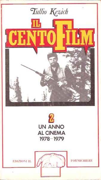 Il centofilm 2