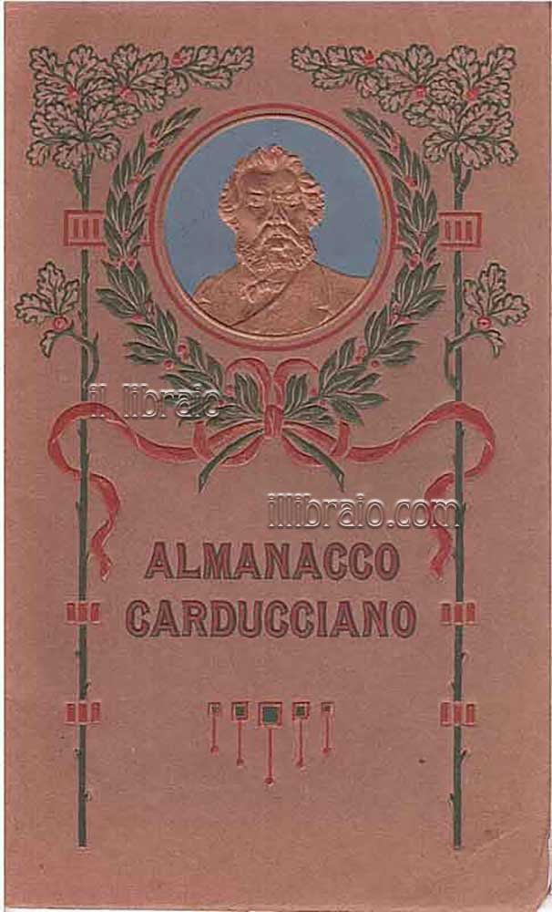 Almanacco carducciano