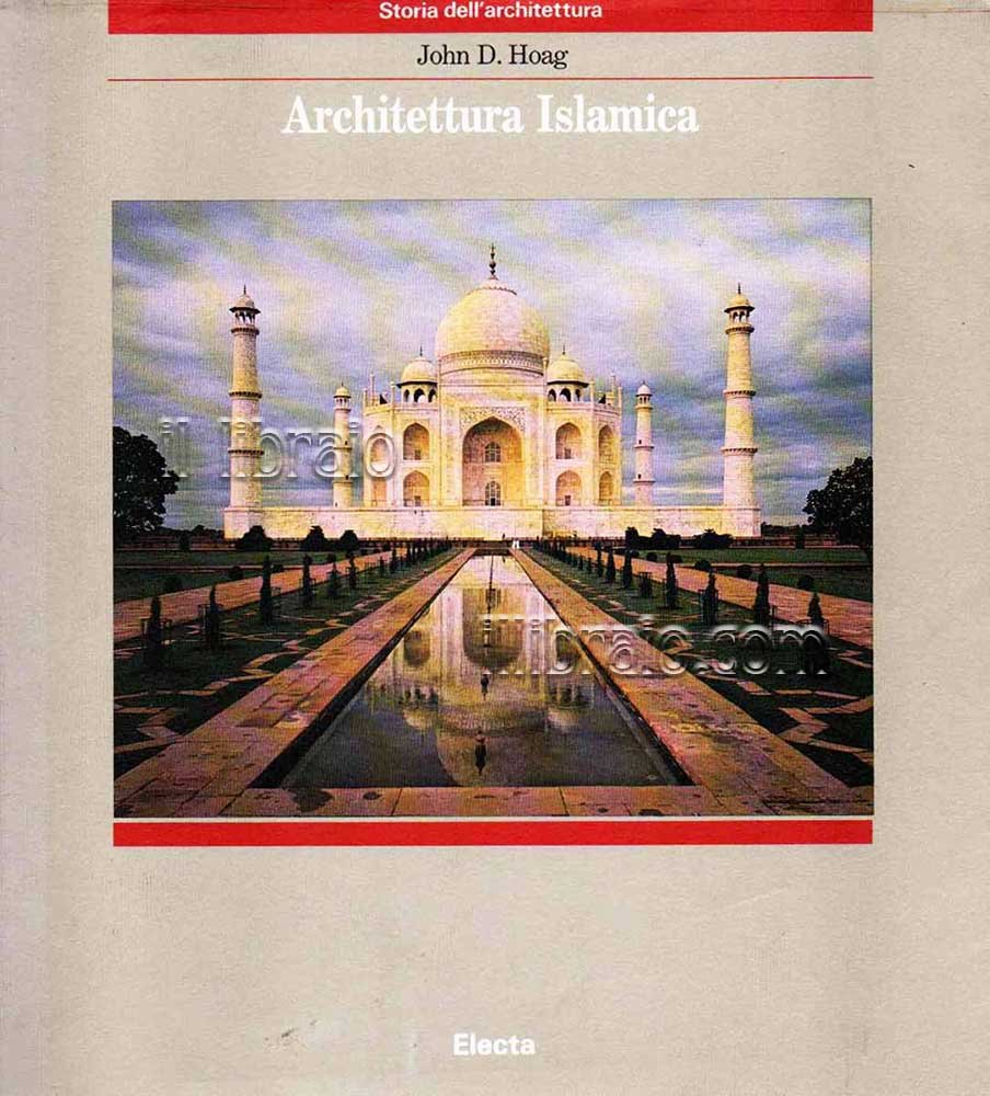 Architettura Islamica | Immagine principale