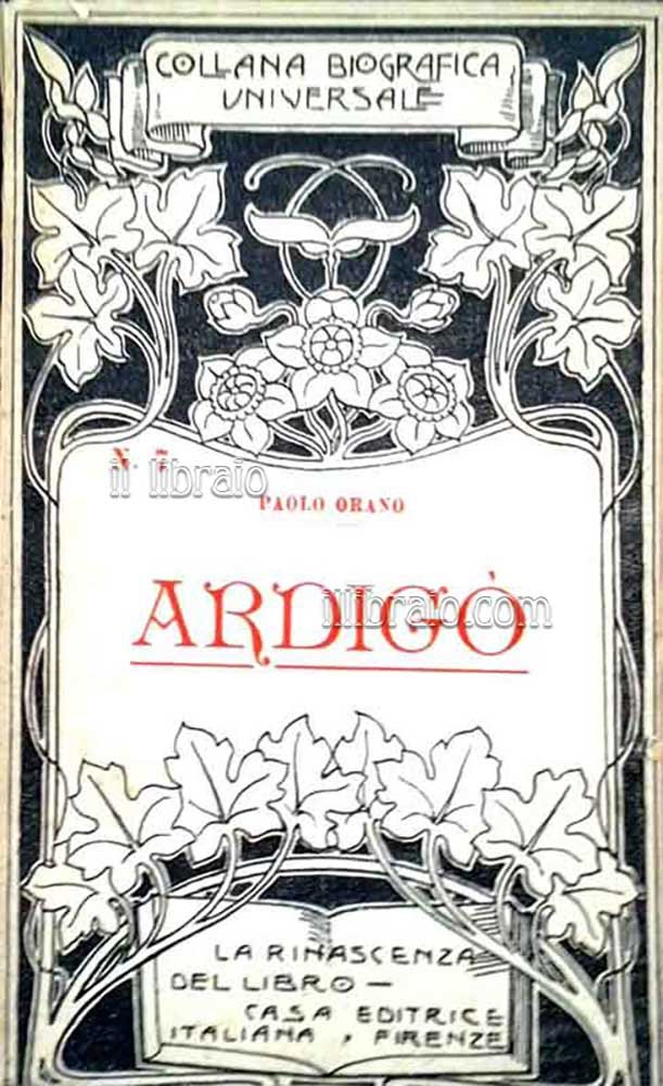 Ardigò