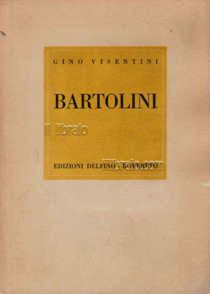 Bartolini