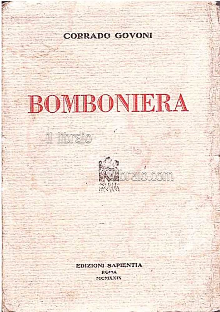 Bomboniera