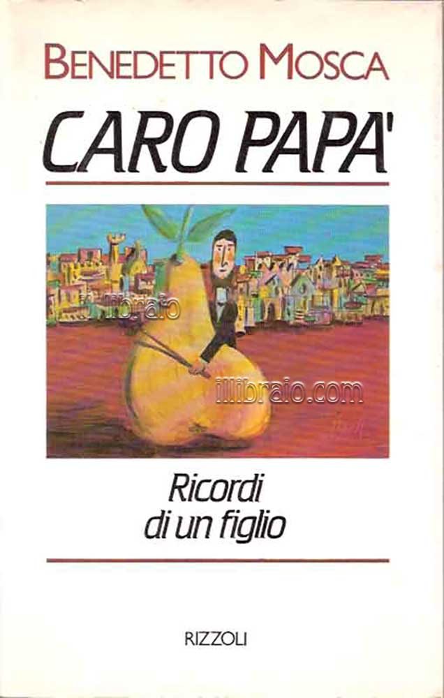 Caro papà