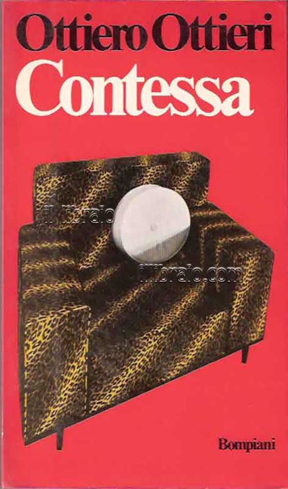Contessa