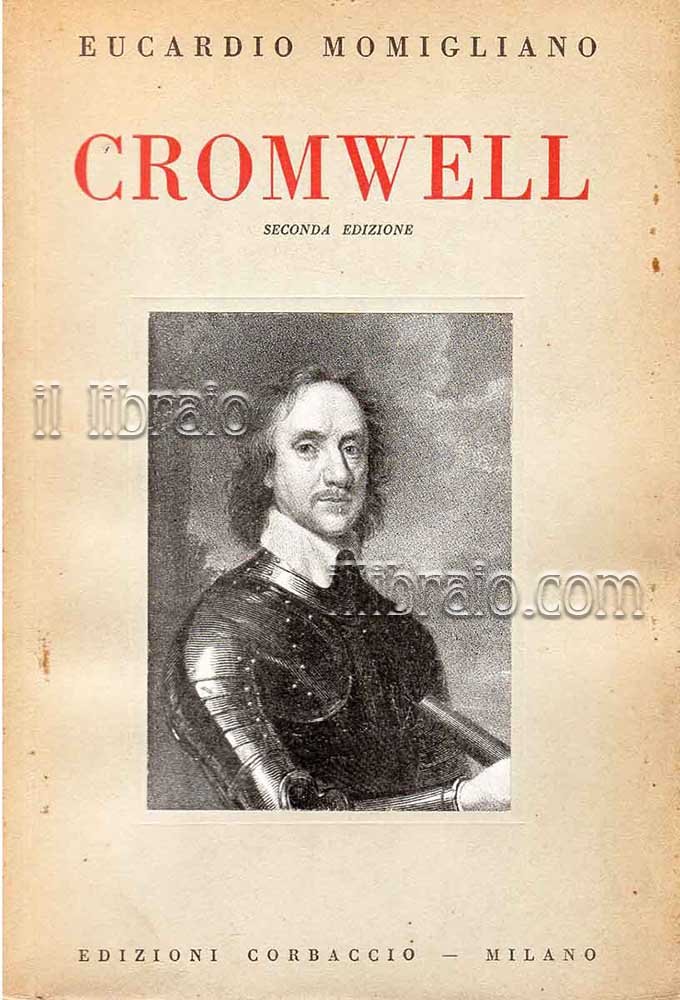 Cromwell