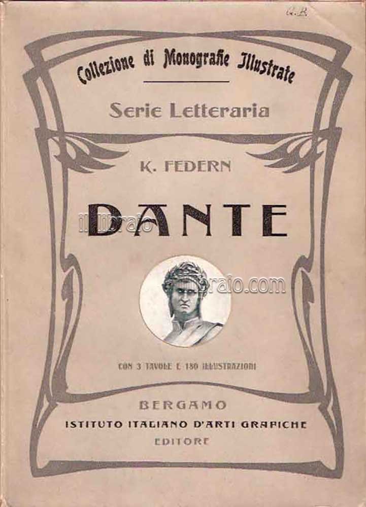 Dante