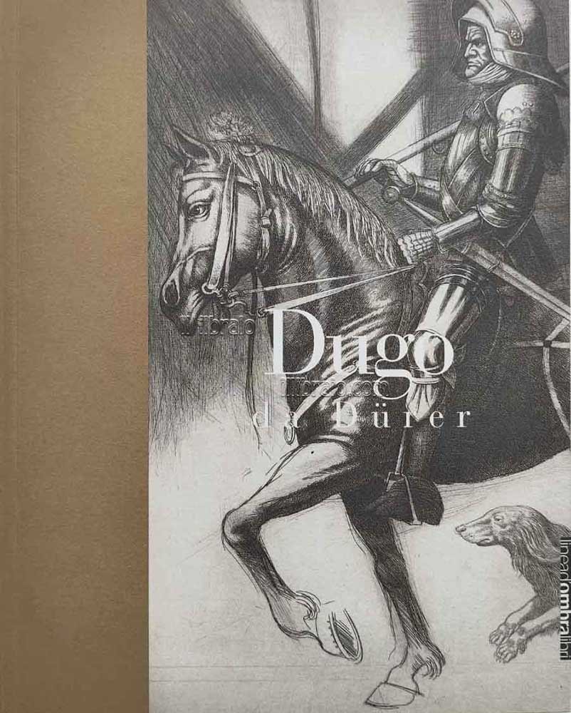 Dugo da Durer